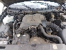1LNHM83W31Y****** Repairable 2001 Lincoln Town Car in Dothan
