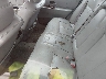 1LNHM83W31Y****** Wrecked 2001 Lincoln Town Car in Dothan