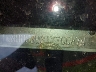 1LNHM83W31Y****** Used 2001 Lincoln Town Car in Dothan