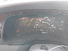 1LNHM83W31Y****** Salvage 2001 Lincoln Town Car in Dothan