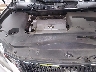 2T2ZK1BA9BC****** Reparables 2011 Lexus RX en Phoenix