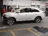 2T2ZK1BA9BC****** Usados 2011 Lexus RX en Estado de Arizona