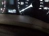 2T2ZK1BA9BC****** Reparables 2011 Lexus RX en Estado de Arizona