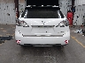 2T2ZK1BA9BC****** Salvamento 2011 Lexus RX