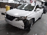2T2ZK1BA9BC****** Usados y Reparables 2011 Lexus RX en Phoenix