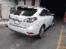 2T2ZK1BA9BC****** Salvamento y Destrozados 2011 Lexus RX en Estado de Arizona