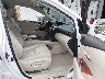 2T2ZK1BA9BC****** Usados y Reparables 2011 Lexus RX en Estado de Arizona