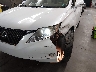 2T2ZK1BA9BC****** Salvamento y Reparables 2011 Lexus RX en Estado de Arizona