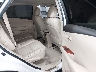 2T2ZK1BA9BC****** Destrozados 2011 Lexus RX en Phoenix