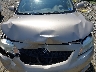 2T1BU4EE7AC****** Reparables 2010 Toyota Corolla en Northern Virginia