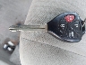 2T1BU4EE7AC****** Salvamento 2010 Toyota Corolla en Estado de Virginia