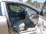 2T1BU4EE7AC****** Usados y Reparables 2010 Toyota Corolla en Estado de Virginia