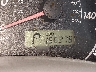 2T1BU4EE7AC****** Salvamento 2010 Toyota Corolla en Northern Virginia
