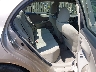2T1BU4EE7AC****** Destrozados 2010 Toyota Corolla en Northern Virginia