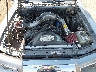 1FABP4635FH****** Repairable 1985 Ford Thunderbird in Spokane