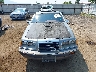 1FABP4635FH****** Used 1985 Ford Thunderbird in Washington State