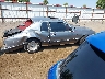1FABP4635FH****** Repairable 1985 Ford Thunderbird in Washington State