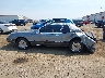 1FABP4635FH****** Salvage 1985 Ford Thunderbird