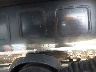 1FABP4635FH****** Wrecked 1985 Ford Thunderbird