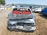 1FABP4635FH****** Used 1985 Ford Thunderbird