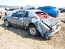1FABP4635FH****** Salvage and Repairable 1985 Ford Thunderbird in Spokane