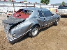 1FABP4635FH****** Salvage and Wrecked 1985 Ford Thunderbird in Washington State