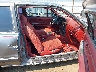 1FABP4635FH****** Used and Repairable 1985 Ford Thunderbird in Washington State