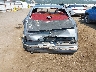 1FABP4635FH****** Salvage and Repairable 1985 Ford Thunderbird in Washington State