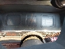 1FABP4635FH****** Salvage 1985 Ford Thunderbird in Spokane