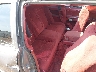 1FABP4635FH****** Wrecked 1985 Ford Thunderbird in Spokane