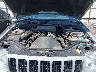 1J8GR48K47C****** Repairable 2007 Jeep Grand Cherokee in Spokane