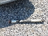 1J8GR48K47C****** Wrecked 2007 Jeep Grand Cherokee in Washington State