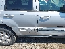 1J8GR48K47C****** Used 2007 Jeep Grand Cherokee in Washington State