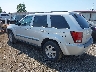 1J8GR48K47C****** Salvage and Repairable 2007 Jeep Grand Cherokee in Spokane