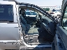 1J8GR48K47C****** Used and Repairable 2007 Jeep Grand Cherokee in Washington State