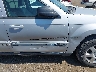 1J8GR48K47C****** Salvage and Repairable 2007 Jeep Grand Cherokee in Washington State