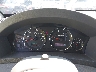 1J8GR48K47C****** Salvage 2007 Jeep Grand Cherokee in Spokane