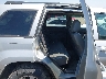 1J8GR48K47C****** Wrecked 2007 Jeep Grand Cherokee in Spokane