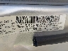1J8GR48K47C****** Used 2007 Jeep Grand Cherokee in Spokane