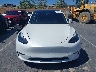 7SAYGDED5RF****** Usados 2024 Tesla Model Y en Estado de California