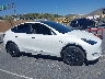 7SAYGDED5RF****** Reparables 2024 Tesla Model Y en Estado de California