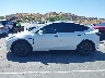 7SAYGDED5RF****** Salvamento 2024 Tesla Model Y