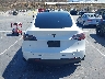 7SAYGDED5RF****** Usados 2024 Tesla Model Y