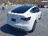 7SAYGDED5RF****** Salvamento y Destrozados 2024 Tesla Model Y en Estado de California