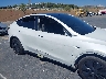 7SAYGDED5RF****** Salvamento y Reparables 2024 Tesla Model Y en Estado de California