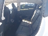7SAYGDED5RF****** Destrozados 2024 Tesla Model Y en Santa Clarita