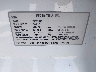 7SAYGDED5RF****** Usados 2024 Tesla Model Y en Santa Clarita