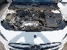 WDD3G4EBXKW****** Repairable 2019 Mercedes-Benz A-Class in Houston
