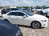 WDD3G4EBXKW****** Used 2019 Mercedes-Benz A-Class in Texas State
