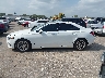 WDD3G4EBXKW****** Repairable 2019 Mercedes-Benz A-Class in Texas State